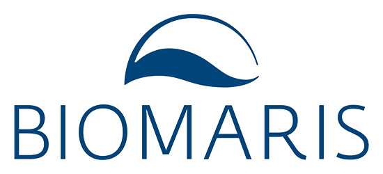 Biomars HK